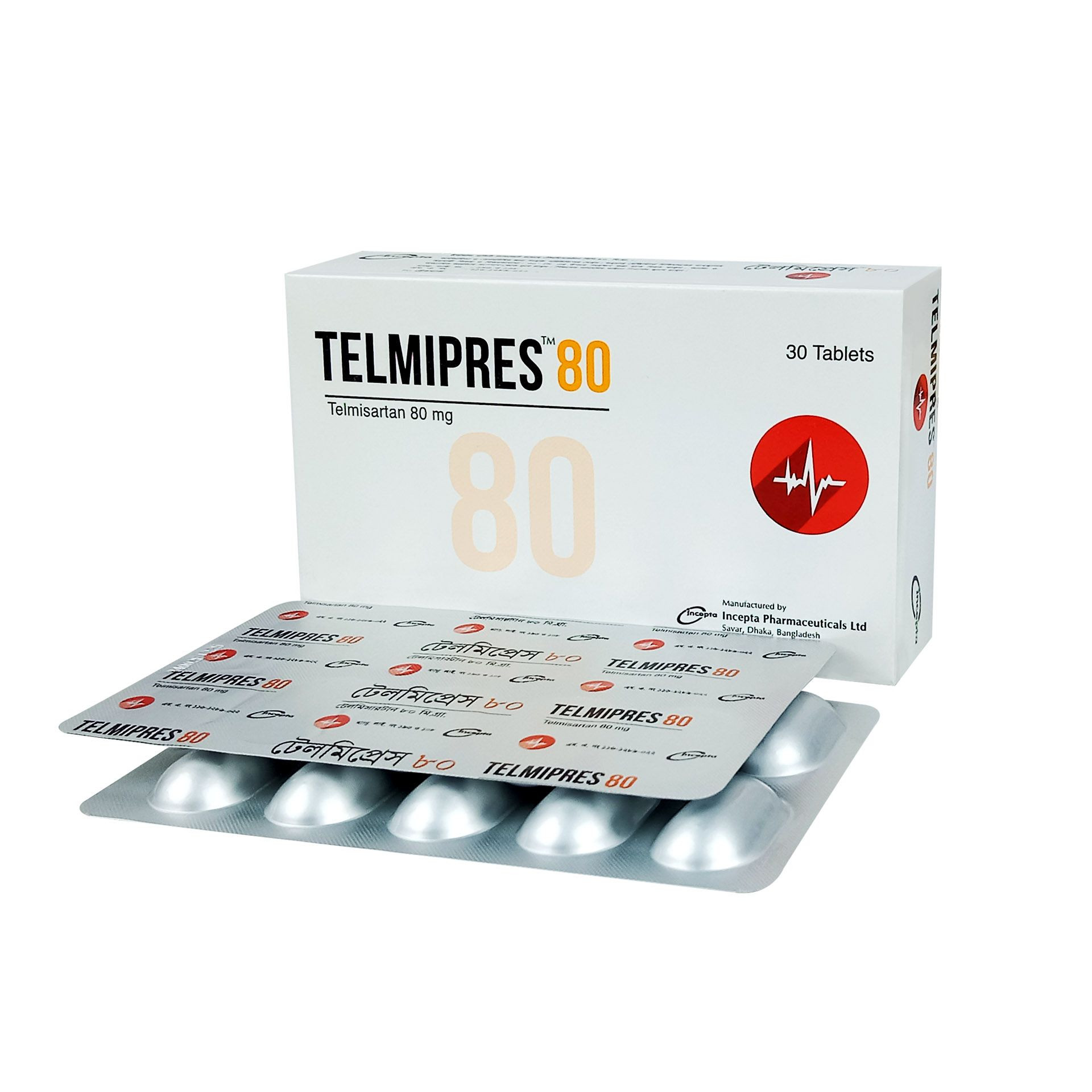 telmipres-80-mg-tablet
